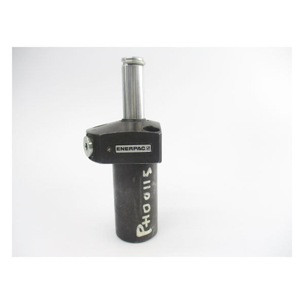 ENERPAC SULD51 00711C 5000PSI NSNP
