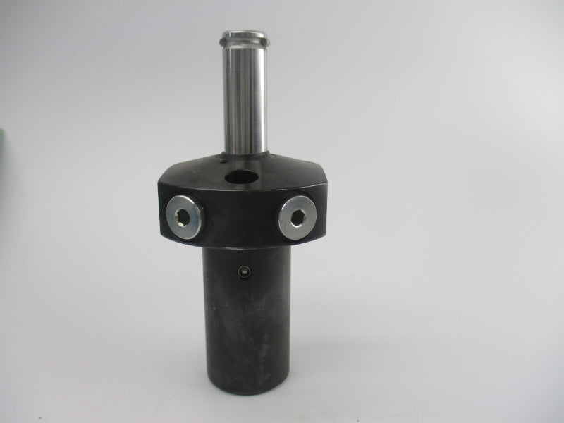 ENERPAC SULD51 00711C 5000PSI NSNP