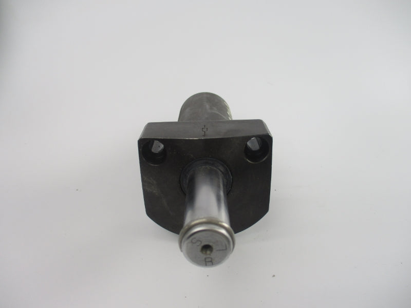 ENERPAC SULD51 00711C 5000PSI NSNP