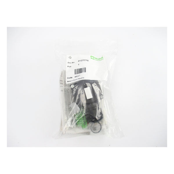 MURR ELEKTRONIK 4127775 NSMP