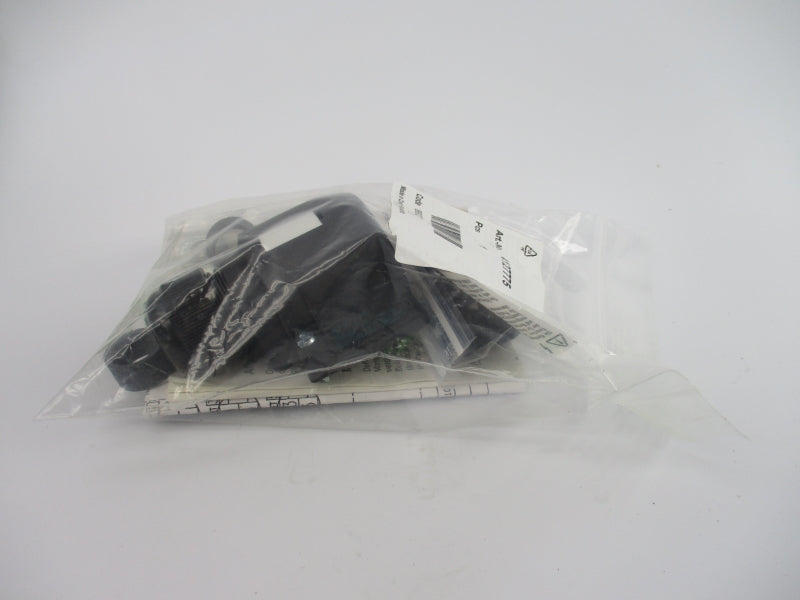 MURR ELEKTRONIK 4127775 NSMP