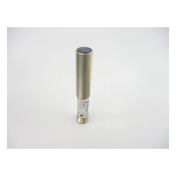 BALLUFF BES516-325-G-S4-C 10-30VDC NSNP