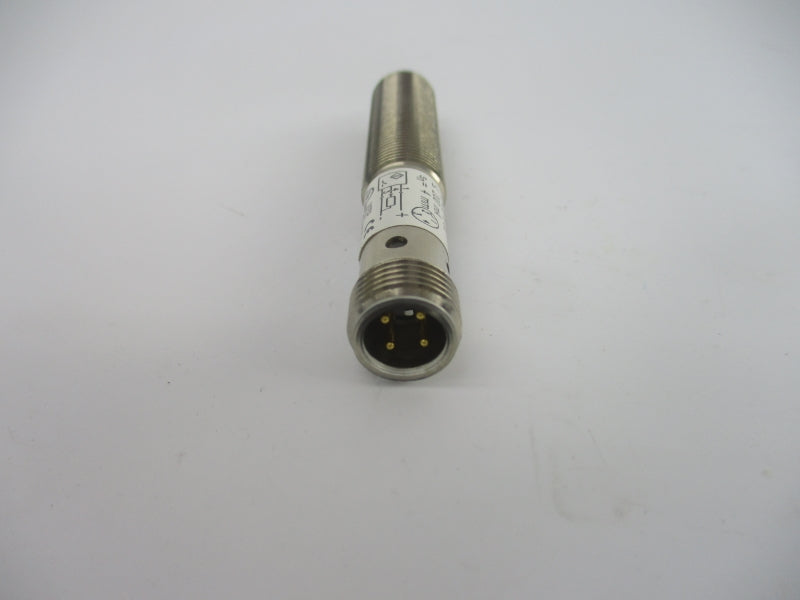 BALLUFF BES516-325-G-S4-C 10-30VDC NSNP