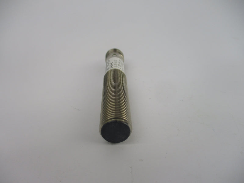 BALLUFF BES516-325-G-S4-C 10-30VDC NSNP