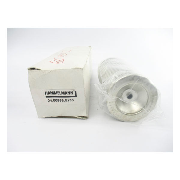 HAMMELMANN 04.00995.0155 NSMP