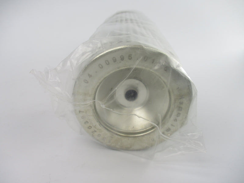 HAMMELMANN 04.00995.0155 NSMP