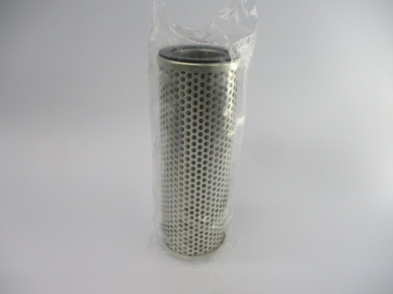 HAMMELMANN 04.00995.0155 NSMP