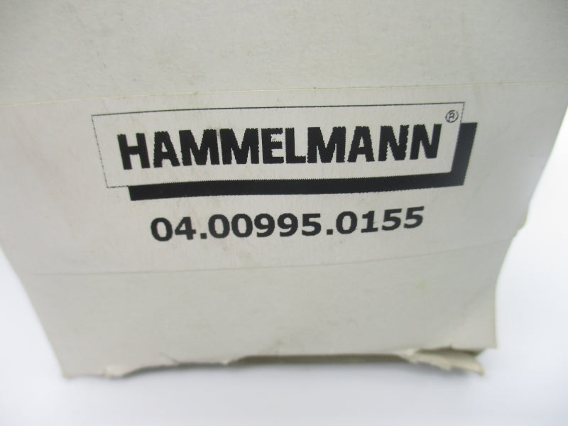 HAMMELMANN 04.00995.0155 NSMP