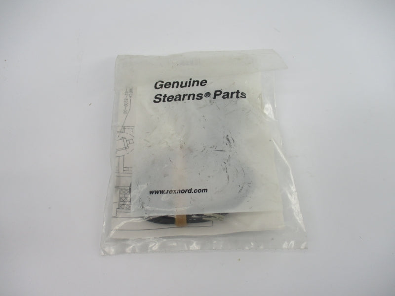 STEARNS 5-57-5526-00 NSMP