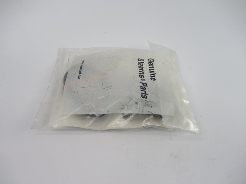 STEARNS 5-57-5526-00 NSMP