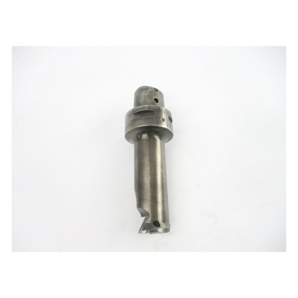 SANDVIK C3-SDUCR-13075 NSNP