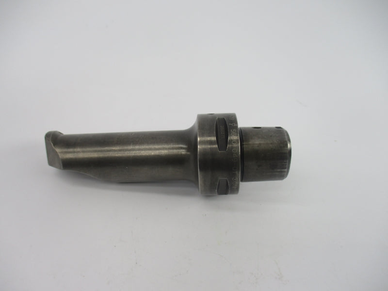 SANDVIK C3-SDUCR-13075 NSNP
