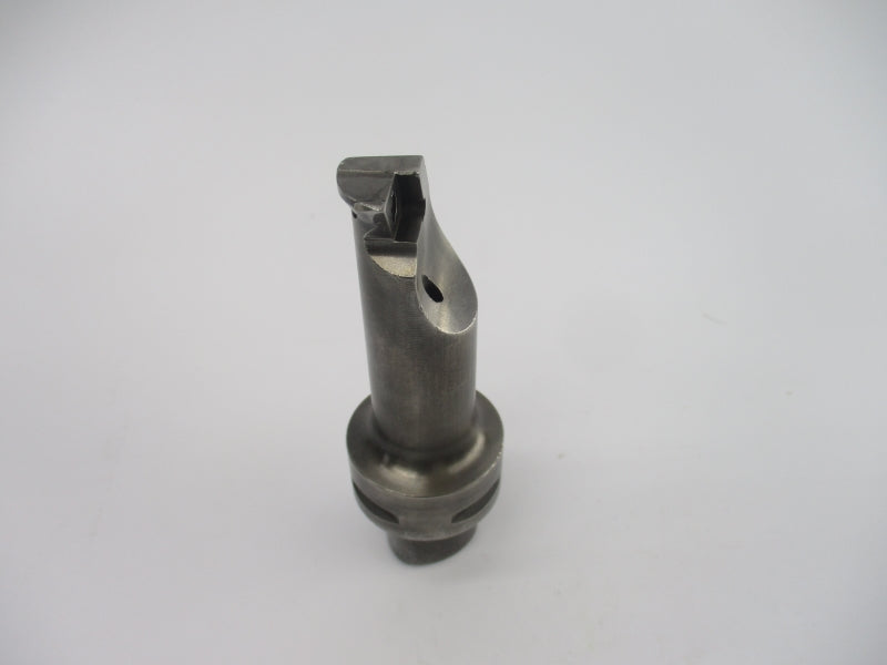 SANDVIK C3-SDUCR-13075 NSNP