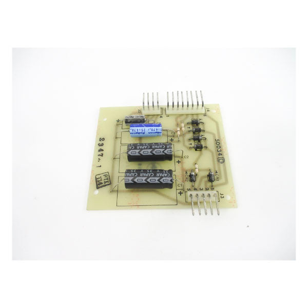 50034D UNMP