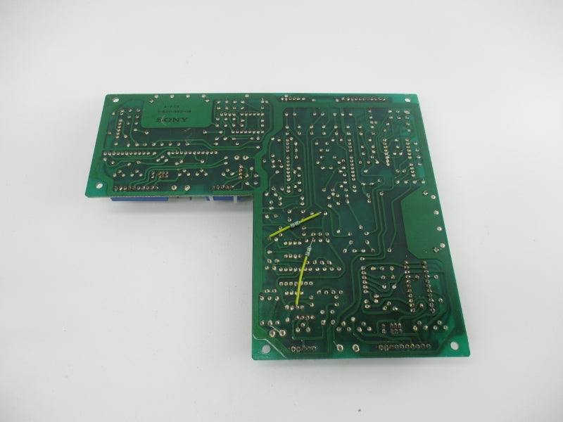 SONY 1-601-350-14 UNMP