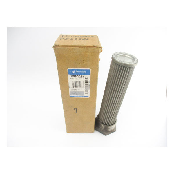 DONALDSON P562266 NSMP