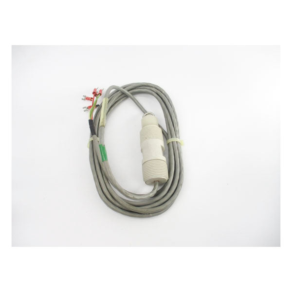 SENSOR 1000899F NSNP