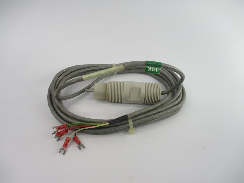 SENSOR 1000899F NSNP
