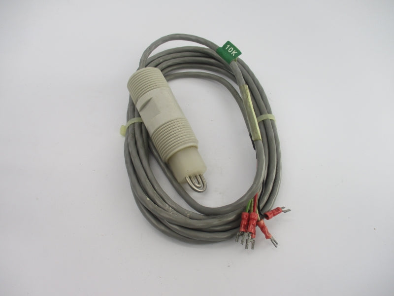 SENSOR 1000899F NSNP