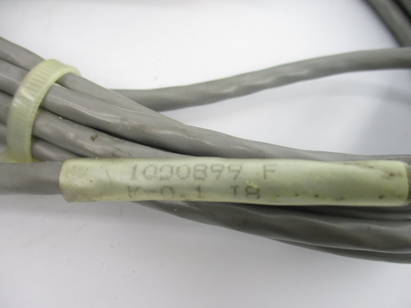 SENSOR 1000899F NSNP