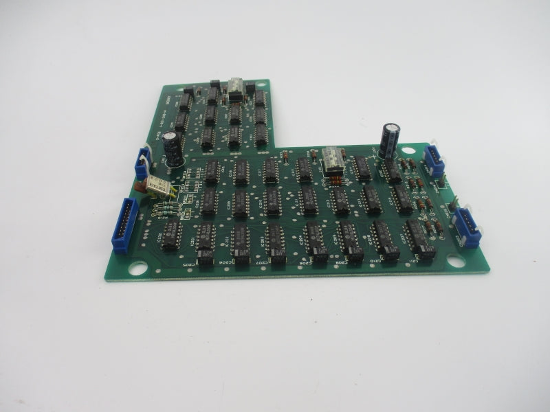 SONY I-601-349-14 NSNP
