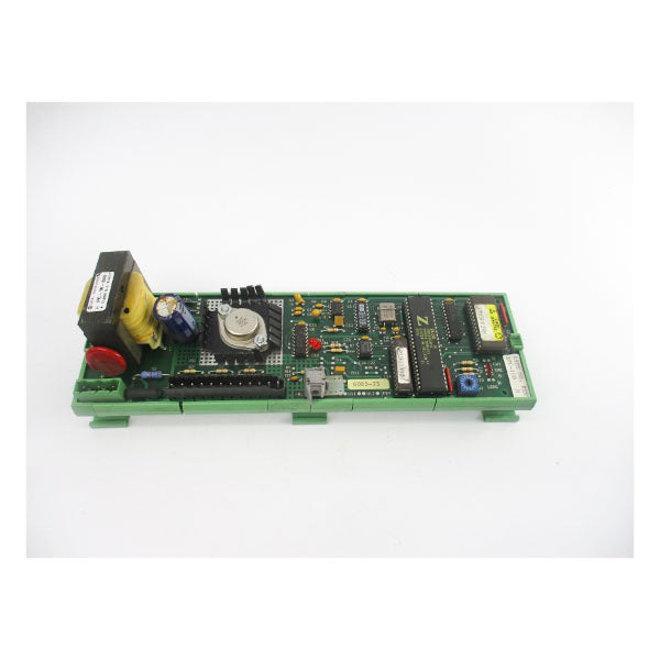 ENCODER EFC-100 NSNP