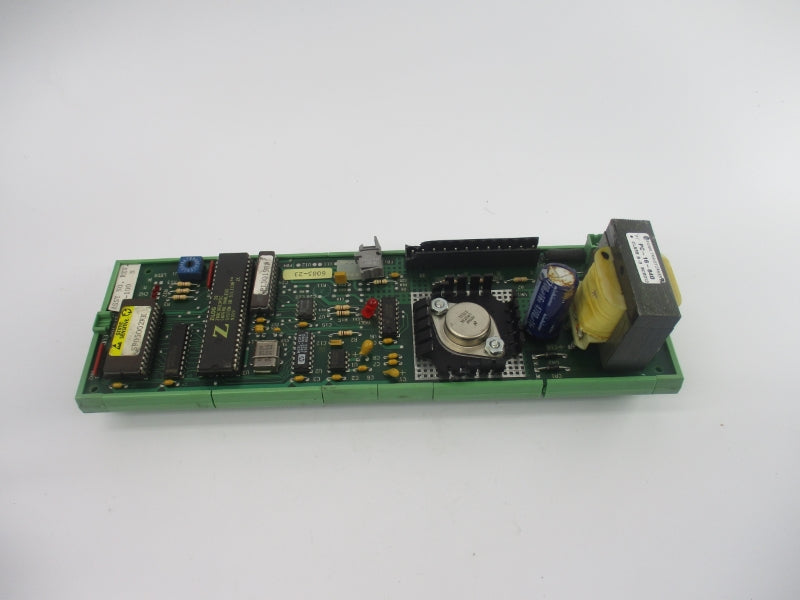ENCODER EFC-100 NSNP