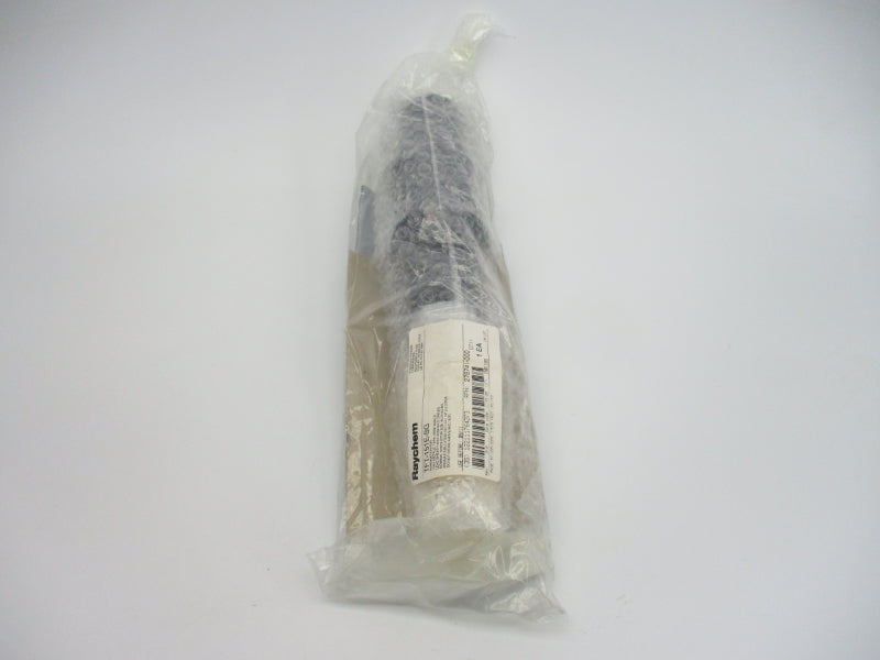 RAYCHEM TFT-151E-SG NSMP