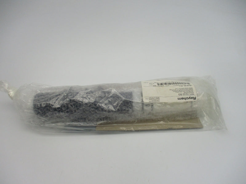 RAYCHEM TFT-151E-SG NSMP