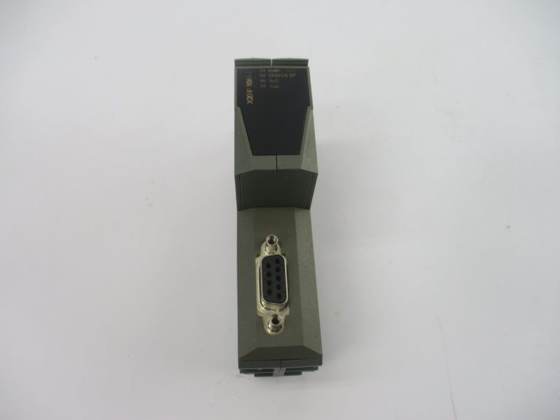 B&R X20IF1061-1 NSMP