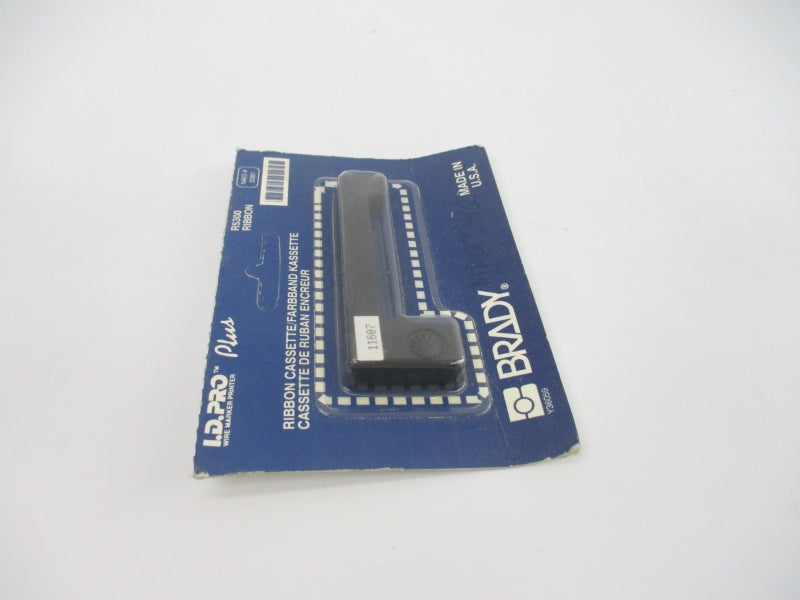 BRADY R5300 NSMP