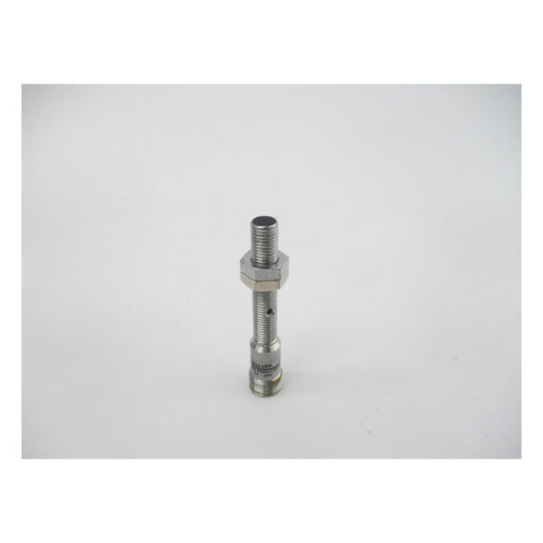 BALLUFF BESM08MH1-NSC30B-S04G 10-30VDC NSNP