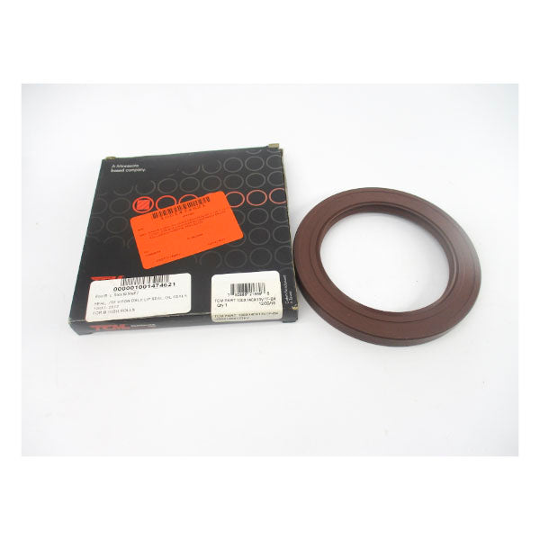 TCM 100X140X13VTF-BX NSMP