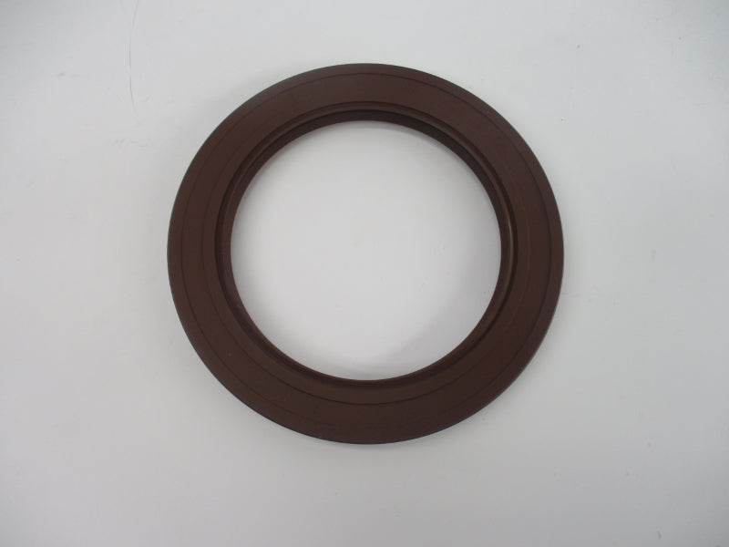 TCM 100X140X13VTF-BX NSMP