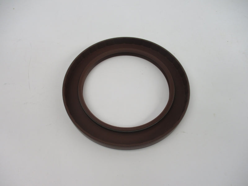 TCM 100X140X13VTF-BX NSMP