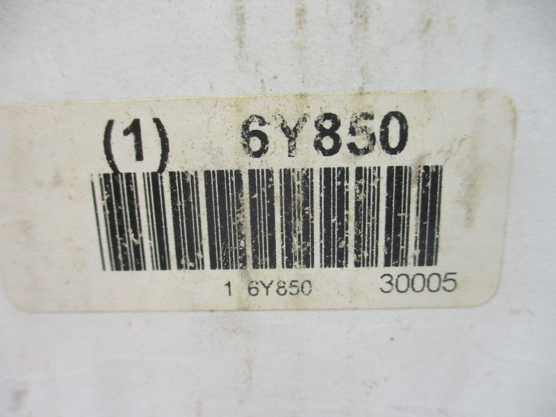 TRICO 6Y850 30005 NSMP