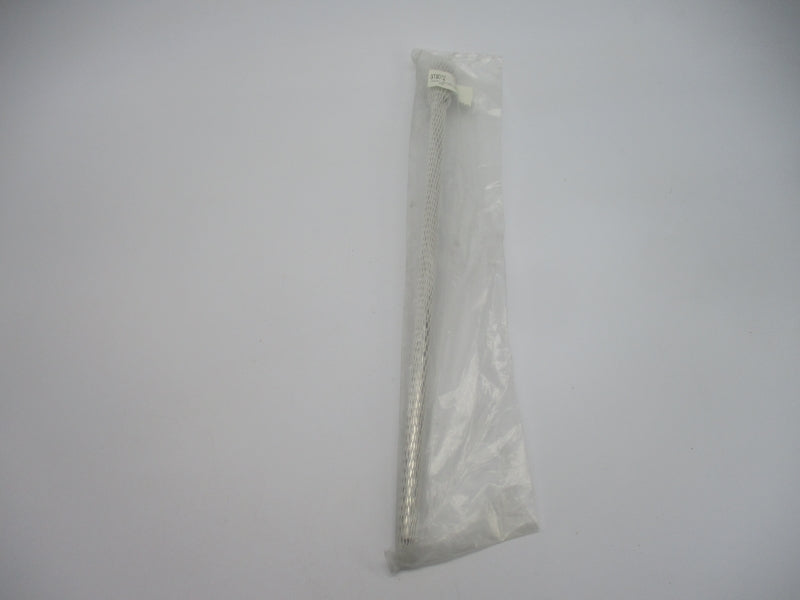 IFM EFECTOR UT0012 10/500MM 1/2" NSMP