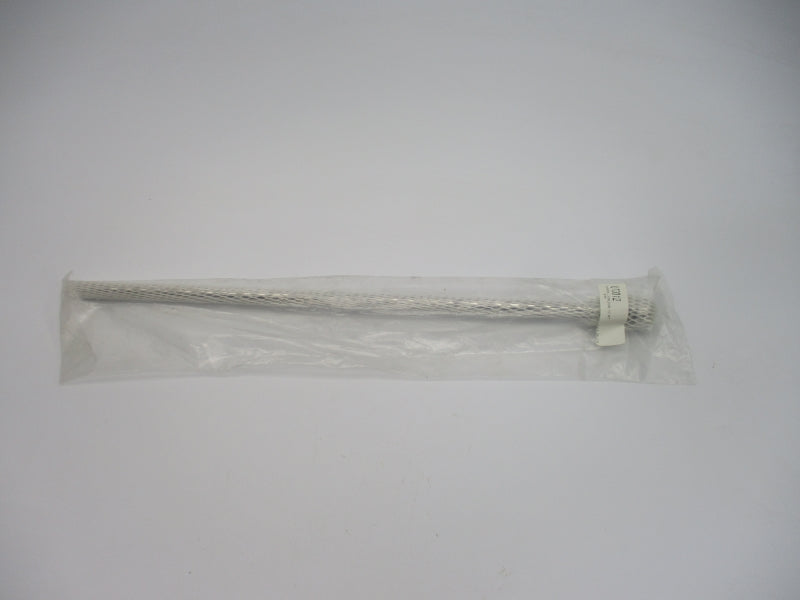 IFM EFECTOR UT0012 10/500MM 1/2" NSMP