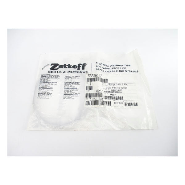 ZATK0FF 568361TZ 2-361V709-90-M83248 NSMP
