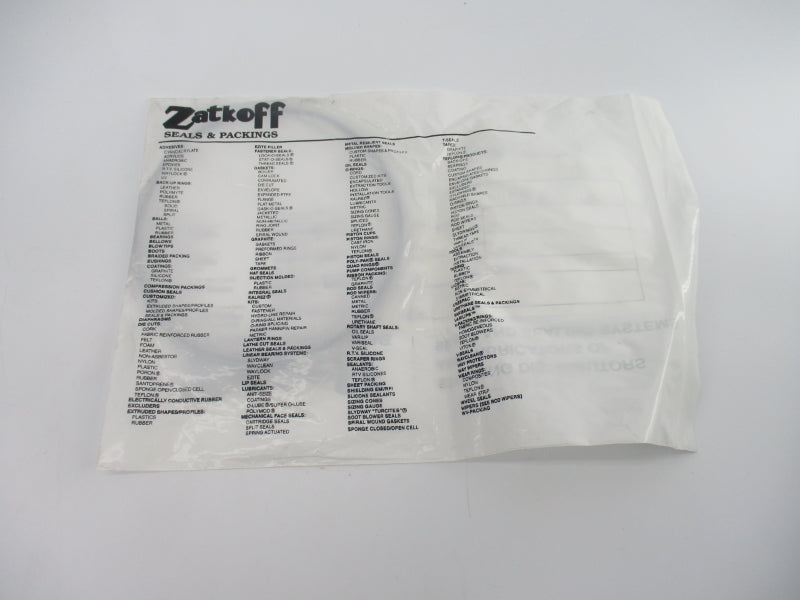 ZATK0FF 568361TZ 2-361V709-90-M83248 NSMP