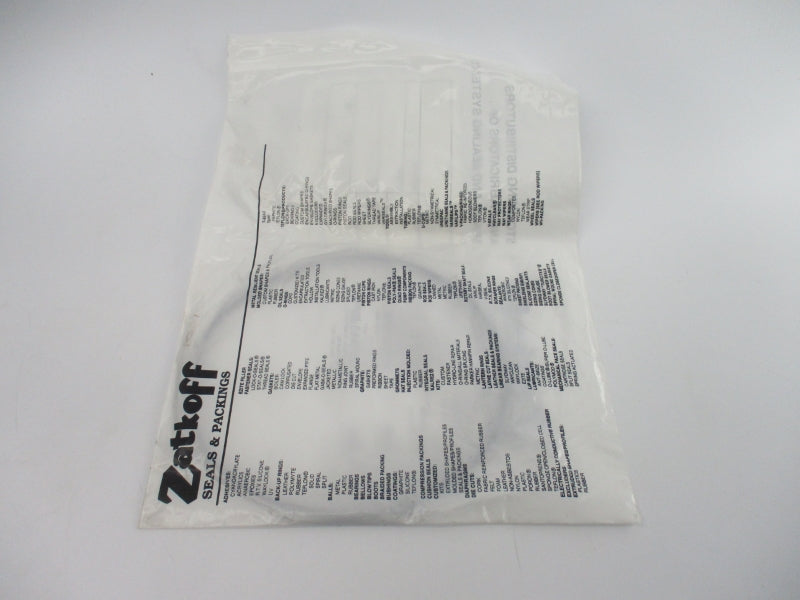 ZATK0FF 568361TZ 2-361V709-90-M83248 NSMP