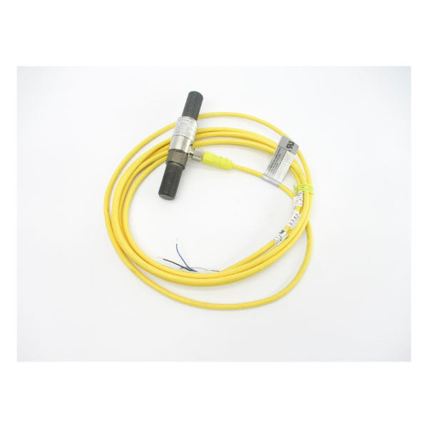 TOLEDO SS1238-6K NSNP