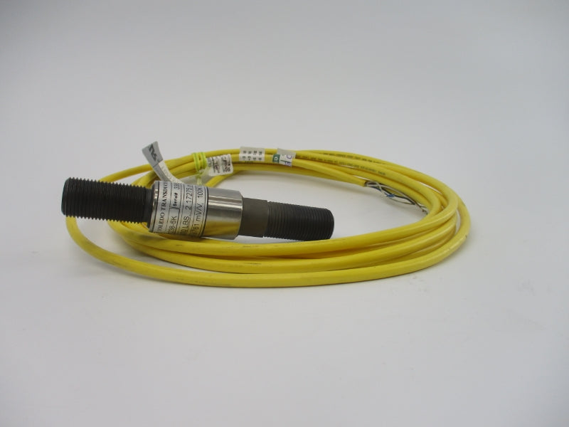 TOLEDO SS1238-6K NSNP