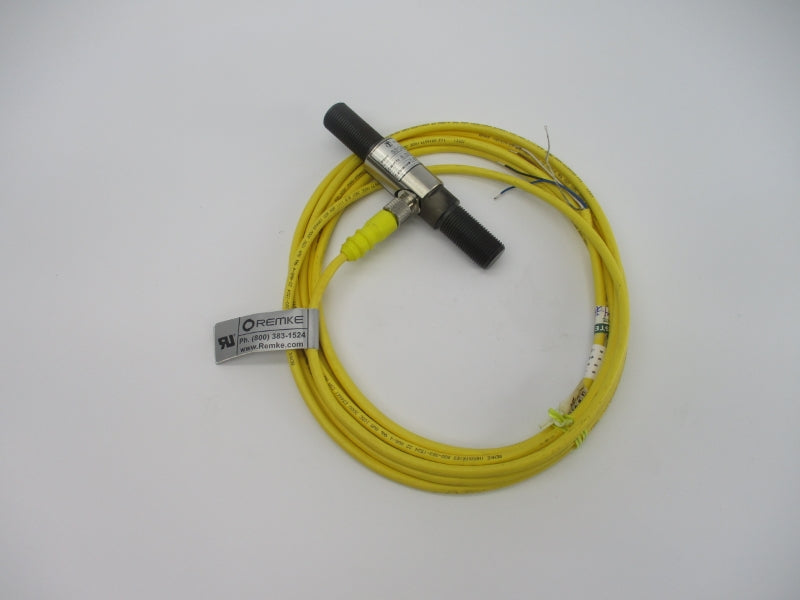 TOLEDO SS1238-6K NSNP