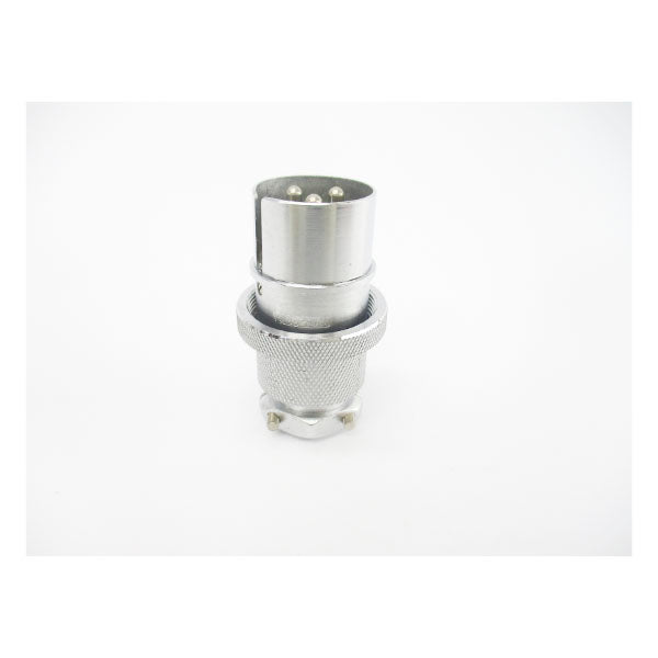 VANABOSH 41-1361-C 250V 15A NSNP