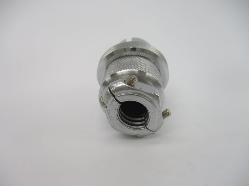 VANABOSH 41-1361-C 250V 15A NSNP