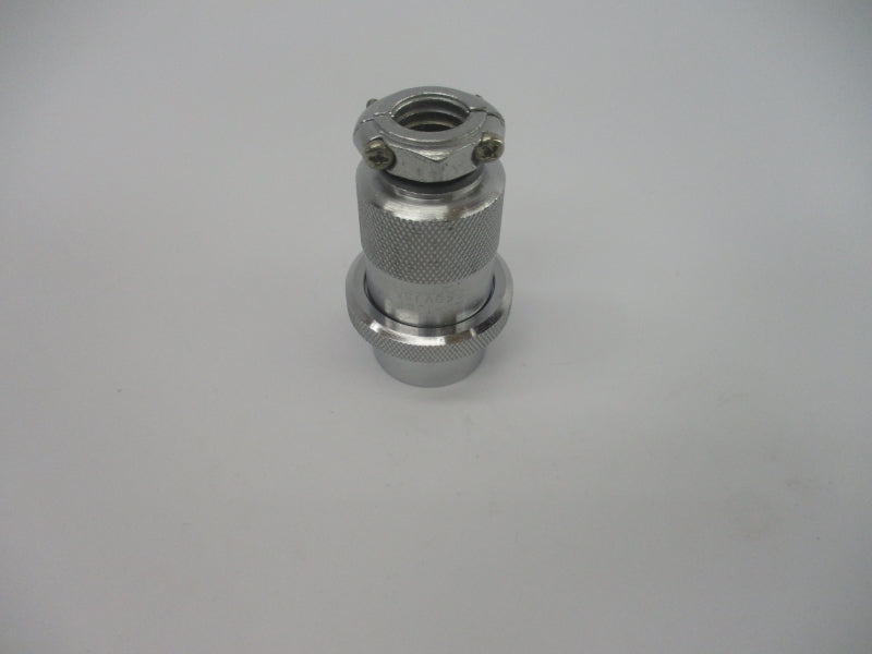 VANABOSH 41-1361-C 250V 15A NSNP