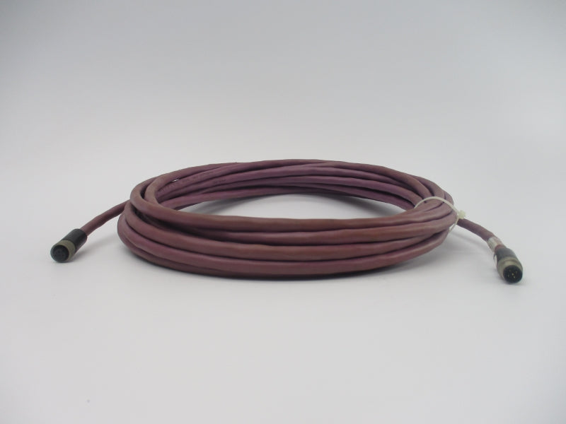 UNITRONIC LSI/40130487 NSNP