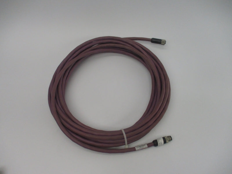 UNITRONIC LSI/40130487 NSNP