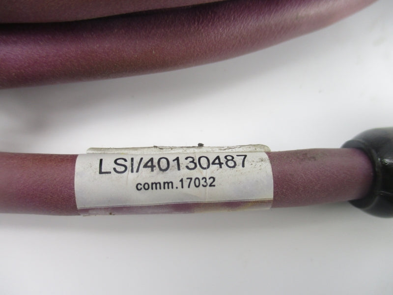 UNITRONIC LSI/40130487 NSNP